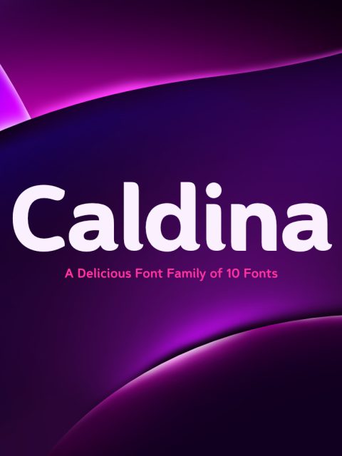 caldina-ft