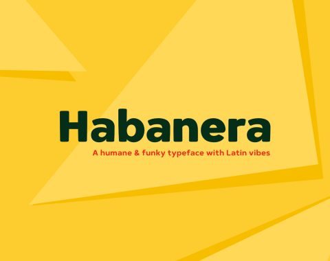 habanera-ft