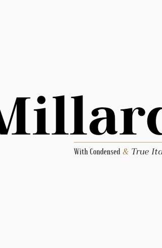 millard-ft
