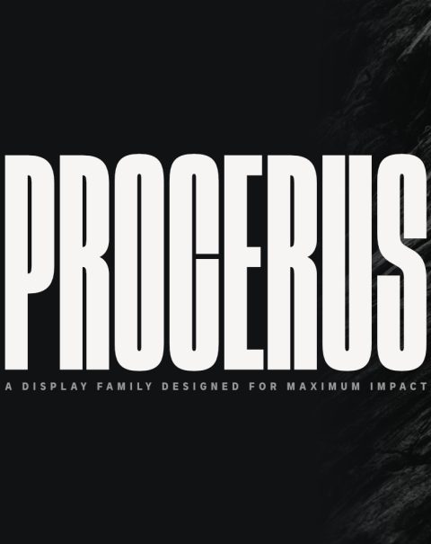 procerus-ft